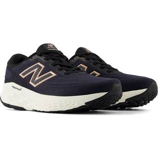 New Balance Fresh Foam Evoz v4 Str. 40½ Sort