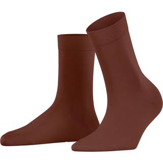 FALKE Cotton Touch Women Socks