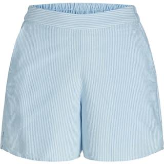 Jxsiva Shorts