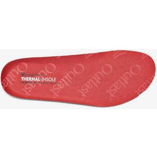 Vivobarefoot Thermal Insole Juniors - 34