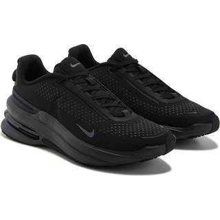 Nike Nike Air Zoom Upturn SC-sko