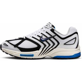 Nike Air Pegasus 2005-sko til mænd - hvid - 39
