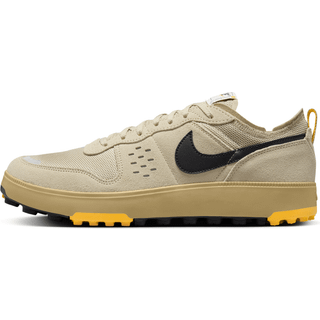 Sneakers Nike C1TY Desert Khaki/ Black-Parachute Beige EUR 40 - Black-Parachute Beige - 40