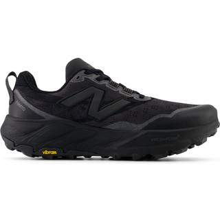 Trailsko New Balance Fresh Foam X Hierro v9 wthier-z9 Størrelse 37 EU | 4,5 UK | 6,5 US | 23,5 CM