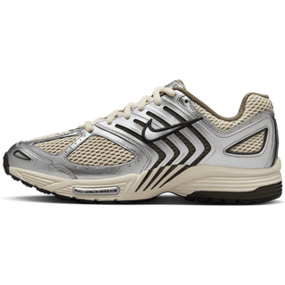 Nike Air Pegasus 2005-sko til mænd - brun - 40