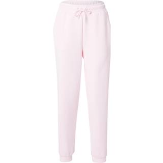 Onplounge Regular Fit Sweatpants
