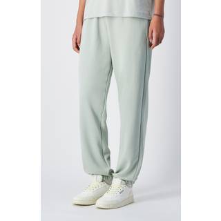 Champion Icons Joggingbukser Dame