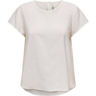 Onlaya Top