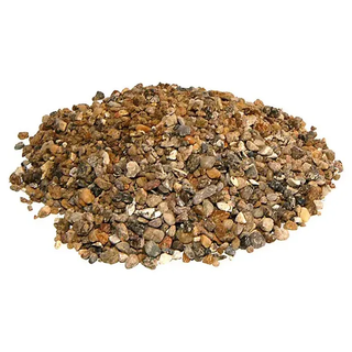 Perlesten Natur - 2/8 mm - Bigbag 1000 kg