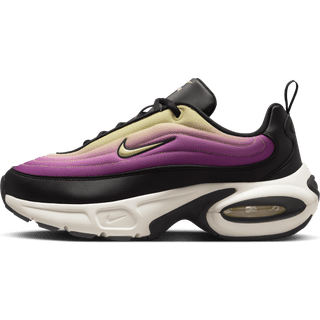 Nike Air Max Portal-sko til kvinder - sort - 44