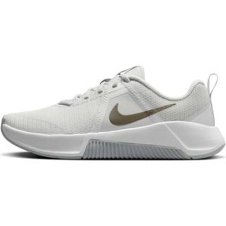 Nike MC Trainer 3-træningssko til kvinder - grå - 44