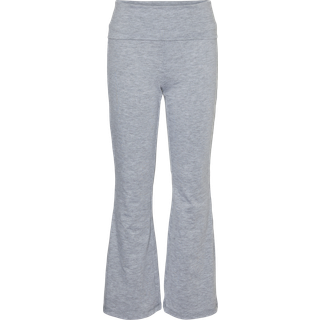 Vmjoy Leggings