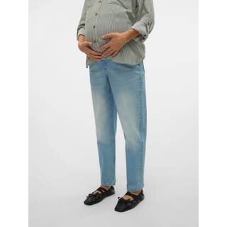 Vmmaries Graviditetsjeans
