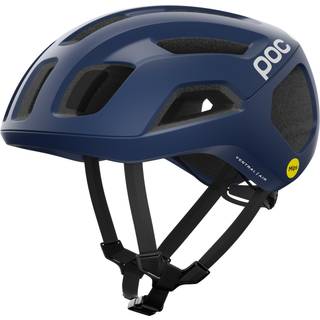 POC Ventral Air MIPS, cykelhjelm, apatite navy matt