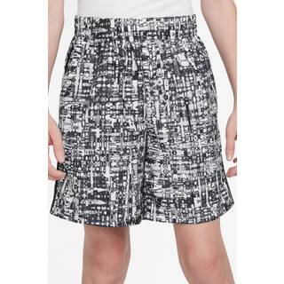 Nike Nike Smoke Grey Multi Dri-FIT Shorts