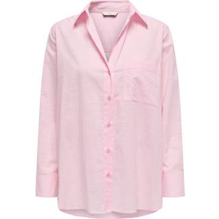 Onlsalina L/S Shirt