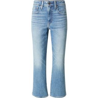 Levi's Levi's Kick Start 725 Authentic Kick Bootcut Jeans