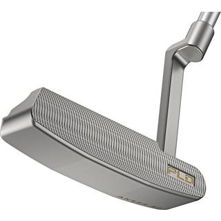 Ping PLD Milled Anser 30