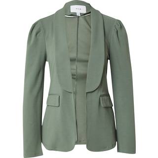 Pufskulder Blazer
