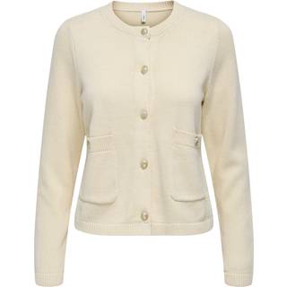 Onlisabelle Cardigan