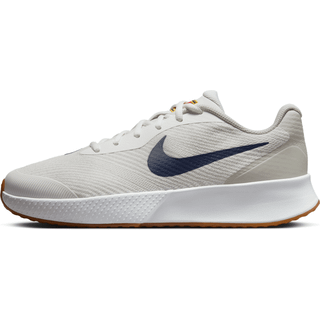 Nike Vapor Lite 3 Women Summit White/Light Bone