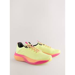 Next Neon Forever Comfort Active Gym Trainers