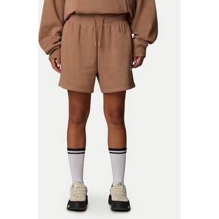 The North Face Essential Relaxed Shorts Dame