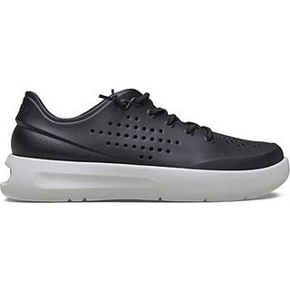 Crocs men InMotion Pacer Sneakers Black / Atmosphere 41
