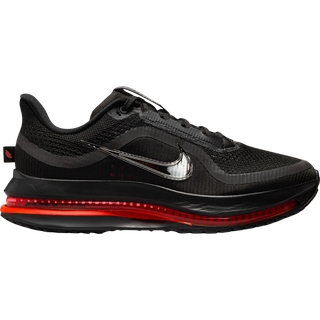 Løbesko Nike Pegasus Premium hq2593-003 Størrelse 36,5 EU | 3,5 UK | 6 US | 23 CM