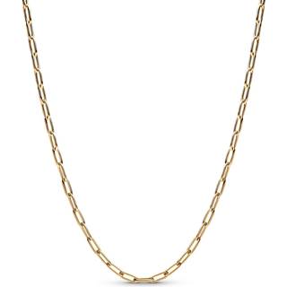 Pandora Halskette - 363416C00-70 - gold