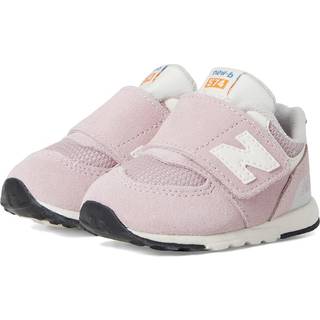 New Balance 574 Sneaker Rosa - Str. 27.5