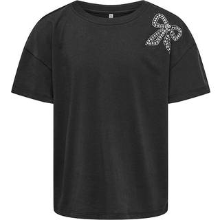 Kogantonia T-shirt