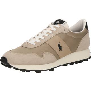 Polo Ralph Lauren PRL Trail, Brown - 39.5