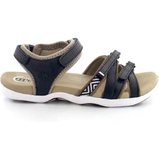 Green Comfort Corsica Caia 2025