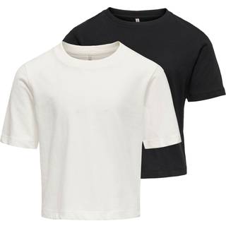 Kogrex 2-pak T-shirt