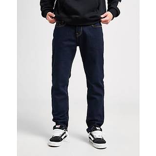 True Religion Rocco Skinny Jeans, Blå - 32
