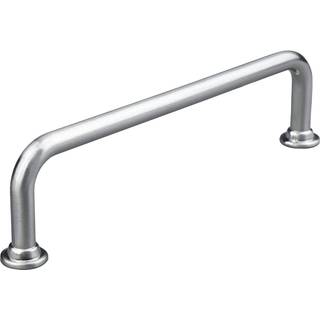 Epoq Ponte håndtag 128 (stål)