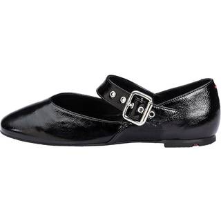 LLOYD 15-777-20 Dame Ballerina BLACK Str. 36