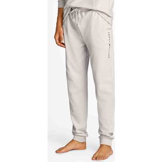 Tommy Hilfiger Underwear - Track Pant - Bukser til herre - Light Cast - S