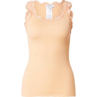 5205 Blondetop, Peach Fuzz, S
