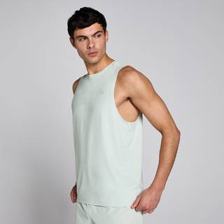 MP Training Tank Top til mænd - L
