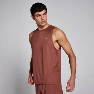 MP Training Tank Top til mænd - M