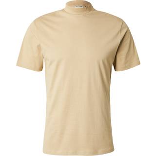 ONLY & SONS Otis Regular Mock Neck Tee Twill