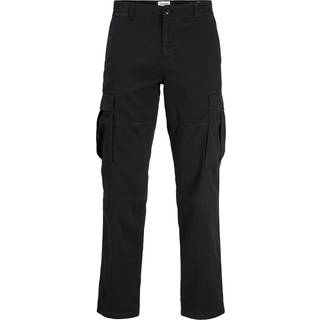 Jack & Jones Relaxed Fit CargobukserW28 L32