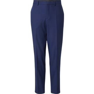 Jprtheo Regular Fit Tailored Bukser