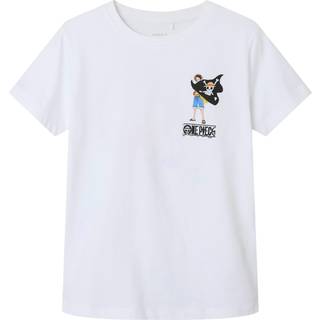 One Piece T-shirt