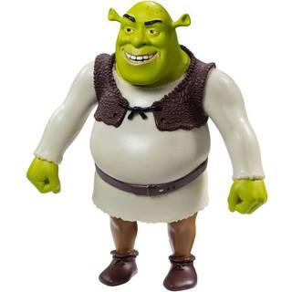 Noble Collection Shrek actionfigur