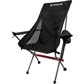 Stol - Treklife Luxe Chair