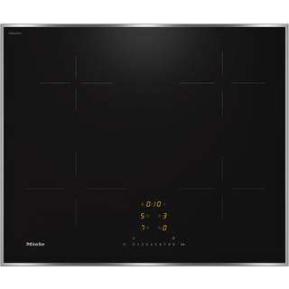 Miele - KM 7361 FR