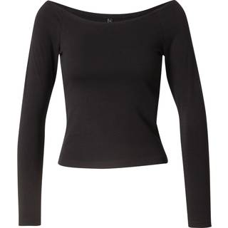 Onllivelove Top